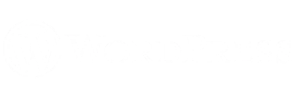 wordpress website platform