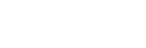 genesis blocks for wordpress websites